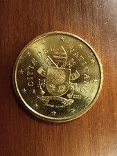 Vatican city 2022 - city, 50