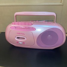 Hello Kitty RM-120KT
