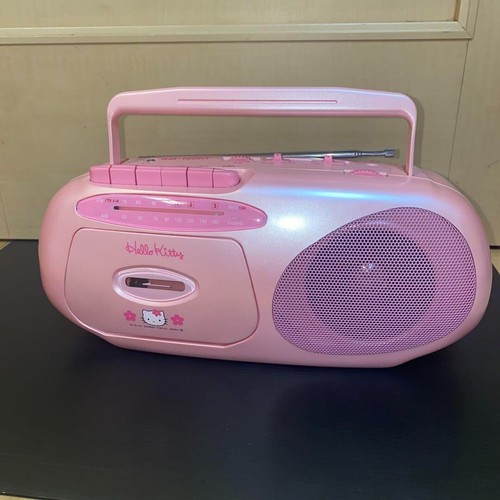 Hello kitty 120kt - hello, rm-120kt