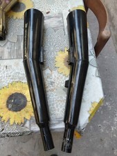 Scarichi Marving Honda Cb 750/900/1100