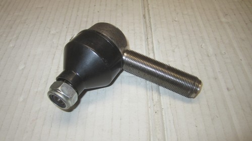 Trattore same argon - argon, 60