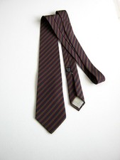 VITALIANO PANCALDI NUOVA NEW