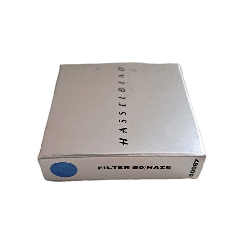 Hasselblad filter haze uv - filter,