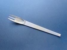 ✅ Carl Auböck 1955 Raro