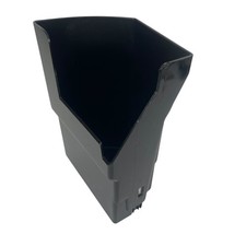 Saeco Odea Giro Plus Sup 031OR