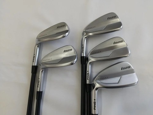 Set ferri stiro ping - set,