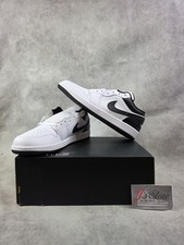 Nike Air Jordan 1 Low