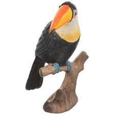  Personaggi Animali In