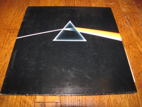 Pink floyd the - pink,