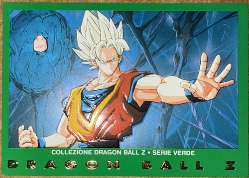 Dragon ball serie - dragon,