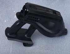 Custodia /Copertura ABS aspirapolvere HOOVER H-FREE 200 Originale Usata