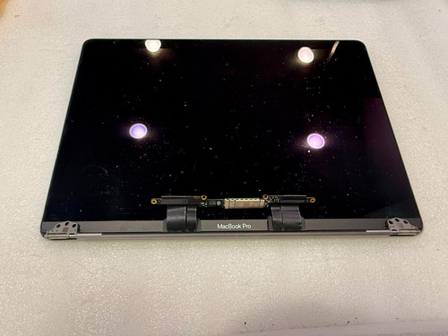 écran lcd retina pour - Écran, 13,3"