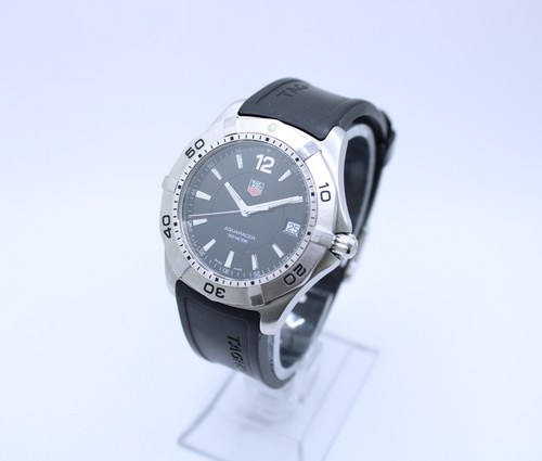 Orologio quarzo uomo tag - uomo,