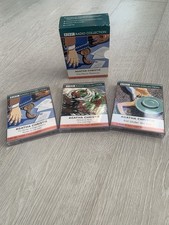 AGATHA CHRISTIE RARE THE