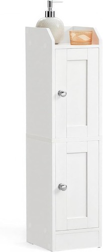 Collezione siren mobile - collezione,