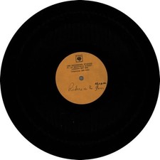 THE DOORS Riders On The Storm