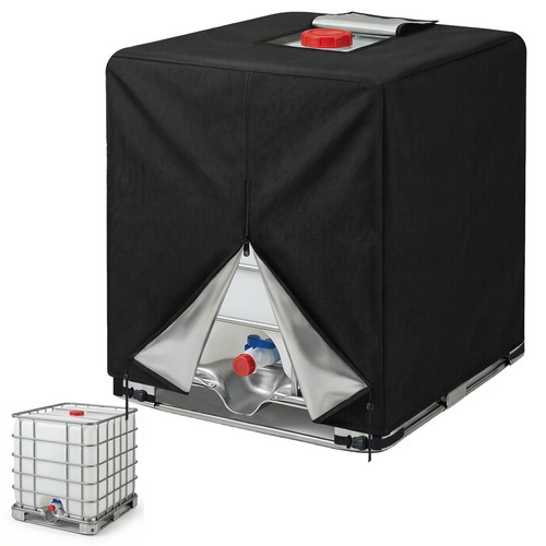 Tote cover ibc - tote,