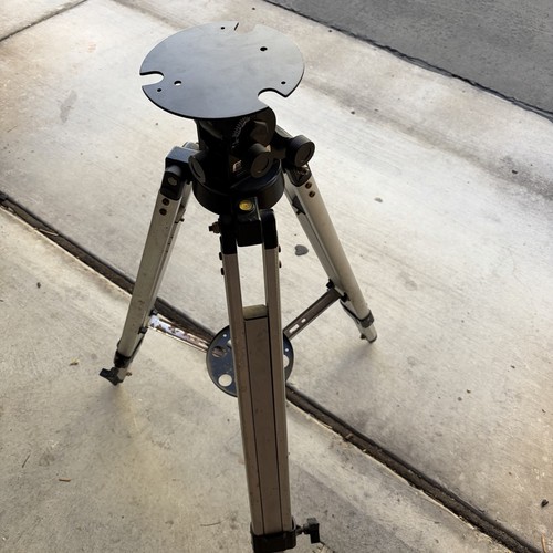 Meade 883 deluxe field - meade,