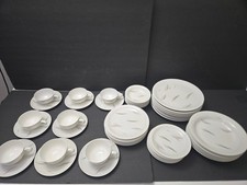 Piece rosenthal silvana - piece,