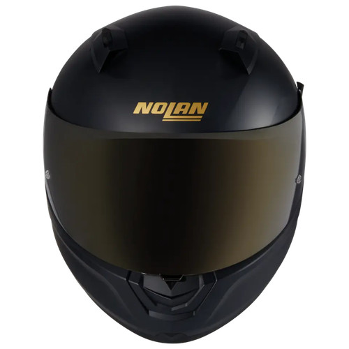Casco moto integrale sport - integrale,