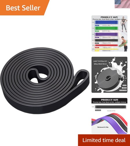 Set fasce assistenza - set, di
