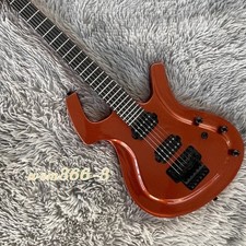 Chitarra elettrica Parker