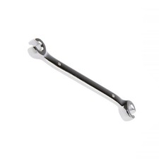 wrench for hydraulic brake