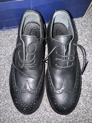 Scarpe antinfortunistiche