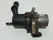 POMPA SERVOSTERZO PER PEUGEOT 5008 1° Serie A5099940 9HZ diesel 1560 (09>)