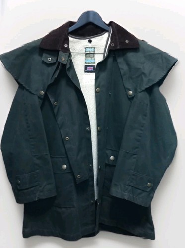 Giacca uomo lennards stile - lennards,