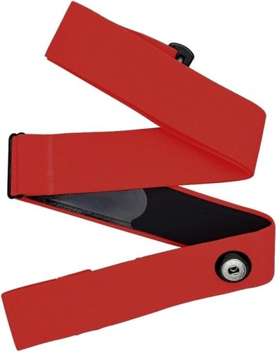Polar h10 cinghia - h10,