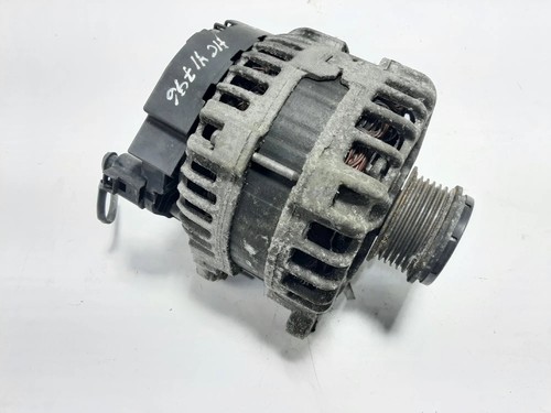Alternator generator audi - alternator, a5