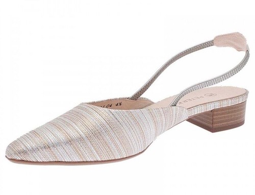 Sandali donna eleganti peter - donna,