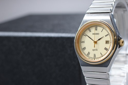 Orologio vintage 1986 mint - orologio,