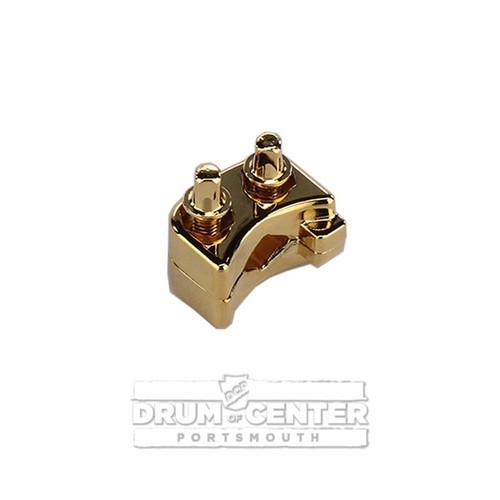 Sonor 190 346 blocco - sonor,
