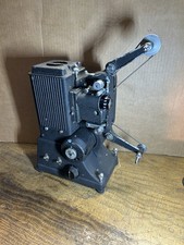 Proiettore vintage specto - proiettore,