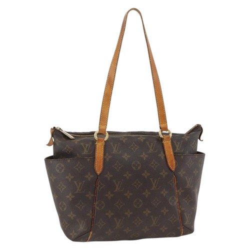 Borsa tote louis vuitton - tote,