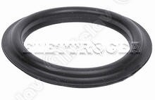 GUARNIZIONE PORTAFILTRO