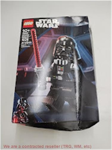 Lego star wars - star,