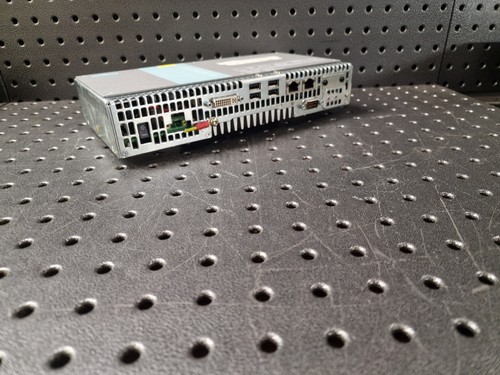 Siemens simatic ipc427c - siemens,