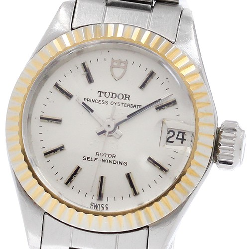 Orologio automatico donna - orologio,