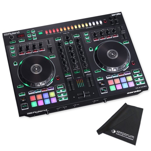 Roland controller 505 2 - roland,