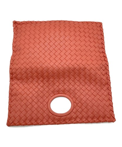 Pochette originale bottega - originale,