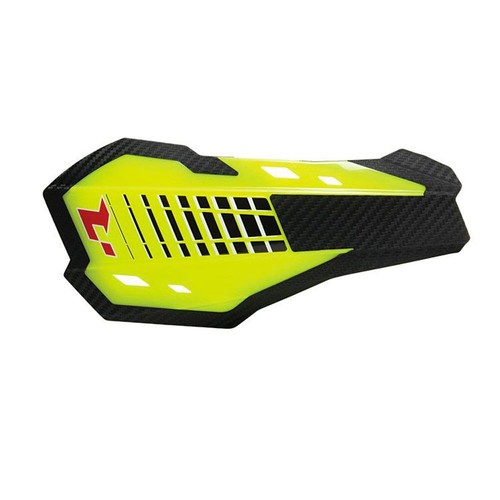 Racetech coppia ricambio - coppia,
