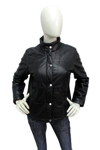 Tommy hilfiger donna - donna, s