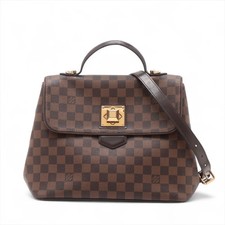Louis Vuitton Damier Bergamo