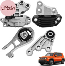 68254474AA 4PZS Supporti