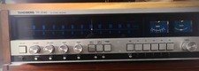 Ricevitore stereo TANDBERG TR