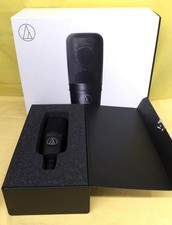 Audio-Technica AT4040