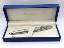 Penna stilografica Waterman